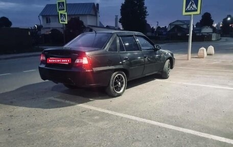 Daewoo Nexia I рестайлинг, 2012 год, 79 000 рублей, 2 фотография