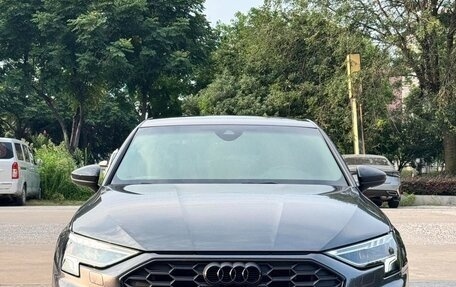 Audi A3, 2022 год, 1 900 000 рублей, 2 фотография