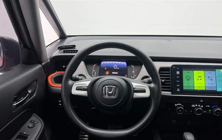Honda Life, 2022 год, 1 231 999 рублей, 8 фотография