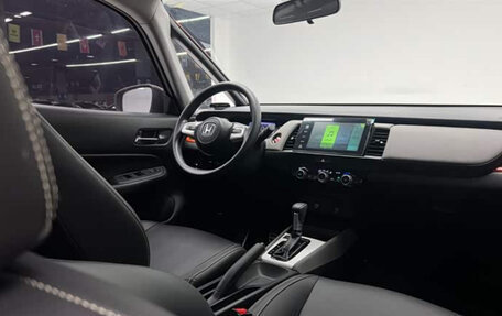 Honda Life, 2022 год, 1 231 999 рублей, 10 фотография
