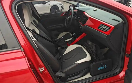 Volkswagen Polo, 2023 год, 1 510 000 рублей, 15 фотография