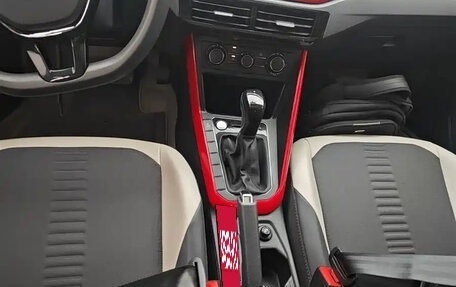Volkswagen Polo, 2023 год, 1 510 000 рублей, 14 фотография