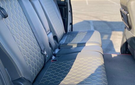 Nissan Serena IV, 2015 год, 1 200 000 рублей, 8 фотография