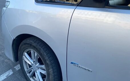 Nissan Serena IV, 2015 год, 1 200 000 рублей, 4 фотография