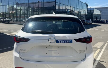 Mazda CX-5 II, 2026 год, 2 749 000 рублей, 5 фотография