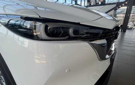 Mazda CX-5 II, 2026 год, 2 749 000 рублей, 17 фотография