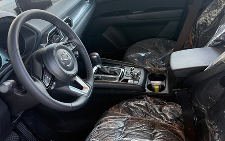 Mazda CX-5 II, 2026 год, 2 749 000 рублей, 11 фотография