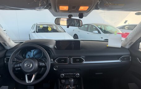 Mazda CX-5 II, 2026 год, 2 749 000 рублей, 16 фотография