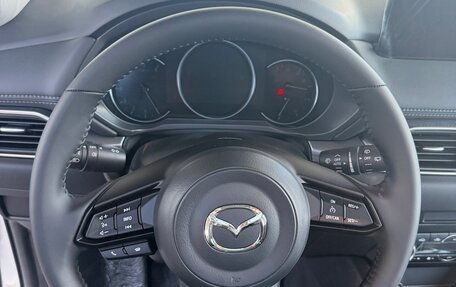 Mazda CX-5 II, 2026 год, 2 749 000 рублей, 12 фотография