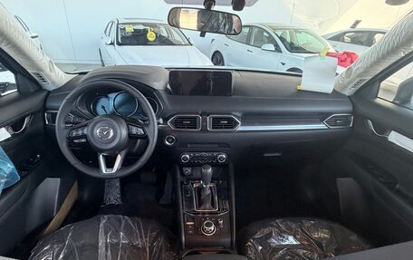Mazda CX-5 II, 2026 год, 2 749 000 рублей, 15 фотография