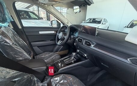 Mazda CX-5 II, 2026 год, 2 749 000 рублей, 18 фотография