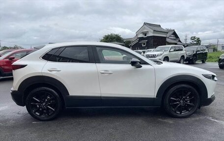 Mazda CX-30 I, 2023 год, 1 340 888 рублей, 4 фотография