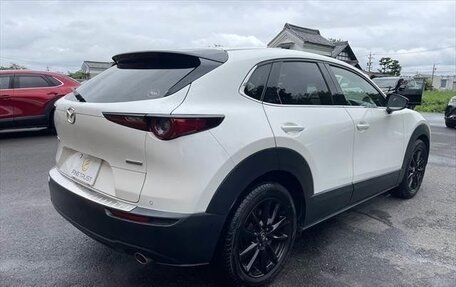 Mazda CX-30 I, 2023 год, 1 340 888 рублей, 5 фотография