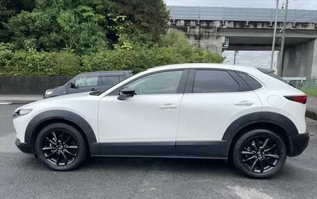 Mazda CX-30 I, 2023 год, 1 340 888 рублей, 3 фотография