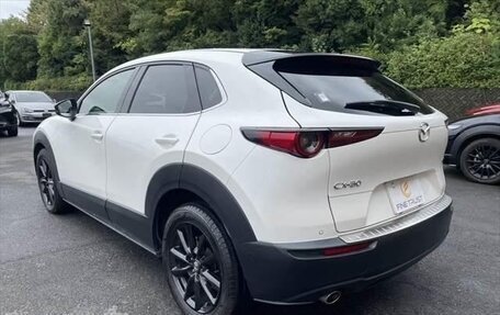 Mazda CX-30 I, 2023 год, 1 340 888 рублей, 7 фотография