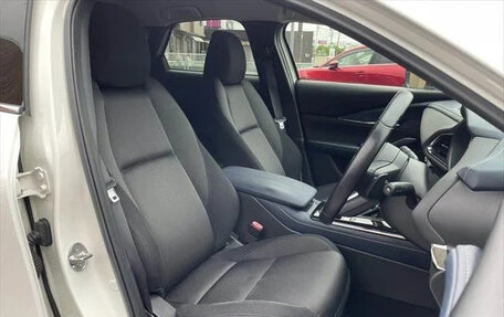 Mazda CX-30 I, 2023 год, 1 340 888 рублей, 8 фотография
