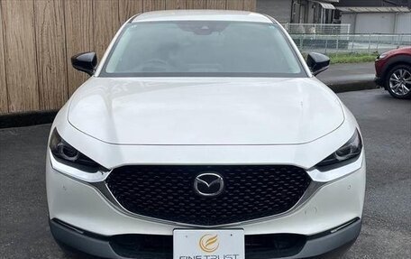 Mazda CX-30 I, 2023 год, 1 340 888 рублей, 2 фотография
