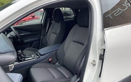 Mazda CX-30 I, 2023 год, 1 340 888 рублей, 9 фотография
