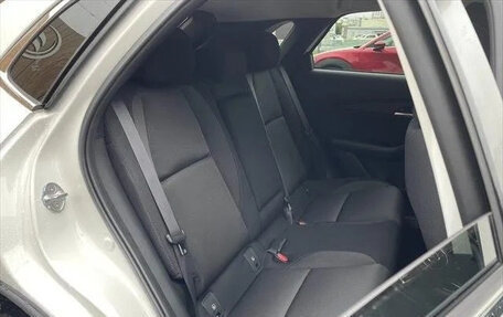 Mazda CX-30 I, 2023 год, 1 340 888 рублей, 11 фотография