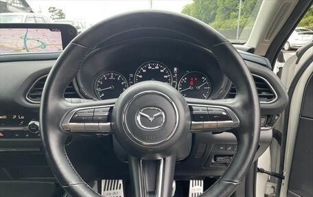 Mazda CX-30 I, 2023 год, 1 340 888 рублей, 13 фотография