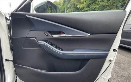 Mazda CX-30 I, 2023 год, 1 340 888 рублей, 22 фотография