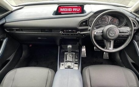 Mazda CX-30 I, 2023 год, 1 340 888 рублей, 12 фотография