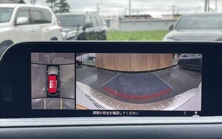 Mazda CX-30 I, 2023 год, 1 340 888 рублей, 20 фотография