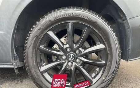 Mazda CX-30 I, 2023 год, 1 340 888 рублей, 26 фотография
