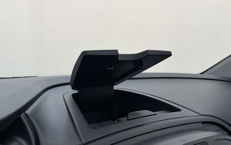 Renault Kaptur I рестайлинг, 2022 год, 1 820 000 рублей, 19 фотография