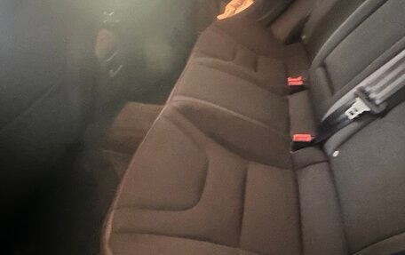 Volvo S60 III, 2011 год, 1 000 000 рублей, 19 фотография