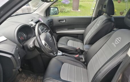 Nissan X-Trail, 2014 год, 1 280 000 рублей, 6 фотография