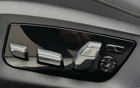 BMW 7 серия, 2020 год, 4 999 000 рублей, 28 фотография