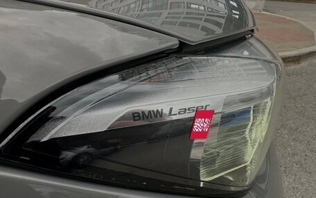 BMW 7 серия, 2020 год, 4 999 000 рублей, 18 фотография