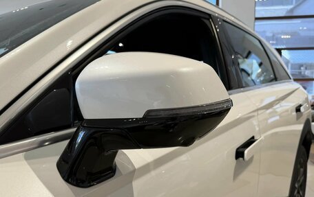 Haval F7, 2026 год, 3 399 000 рублей, 4 фотография