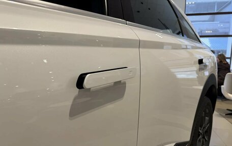 Haval F7, 2026 год, 3 399 000 рублей, 5 фотография