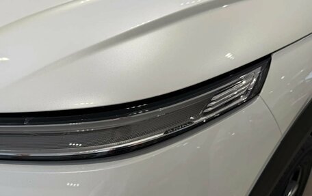 Haval F7, 2026 год, 3 399 000 рублей, 2 фотография