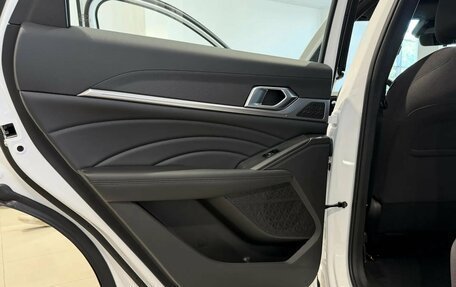 Haval F7, 2026 год, 3 399 000 рублей, 7 фотография