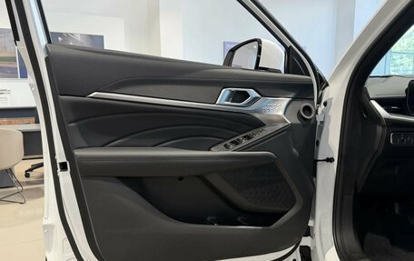 Haval F7, 2026 год, 3 399 000 рублей, 11 фотография