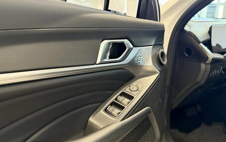 Haval F7, 2026 год, 3 399 000 рублей, 9 фотография