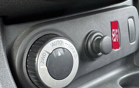 Renault Duster I рестайлинг, 2013 год, 880 000 рублей, 15 фотография