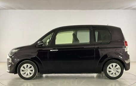 Toyota Spade, 2018 год, 850 000 рублей, 3 фотография