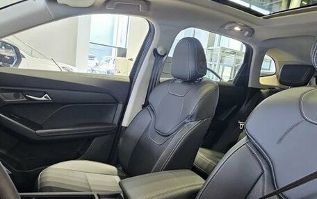 Haval Jolion, 2026 год, 2 949 000 рублей, 9 фотография