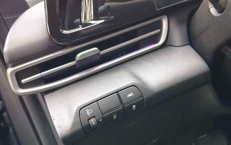 Hyundai Elantra, 2022 год, 1 254 000 рублей, 11 фотография