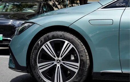 Mercedes-Benz EQE, 2025 год, 5 869 870 рублей, 7 фотография