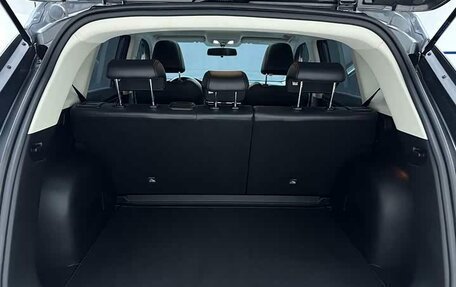 Changan CS35 Plus, 2023 год, 1 154 000 рублей, 5 фотография