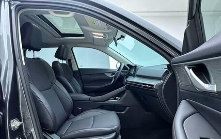 Changan CS35 Plus, 2023 год, 1 154 000 рублей, 9 фотография
