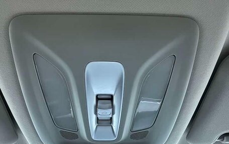 Changan CS35 Plus, 2023 год, 1 154 000 рублей, 16 фотография
