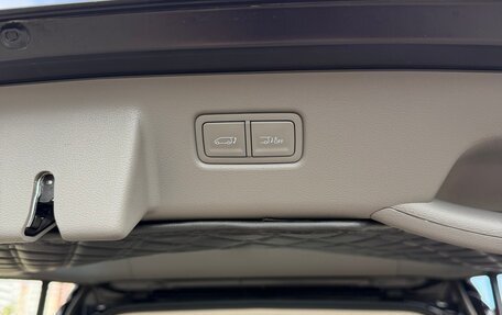 Hyundai Staria, 2022 год, 6 900 000 рублей, 8 фотография