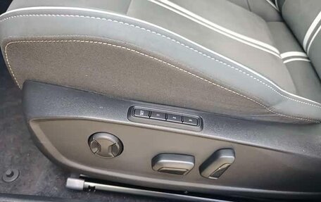 Volkswagen Golf VIII, 2023 год, 2 221 000 рублей, 21 фотография