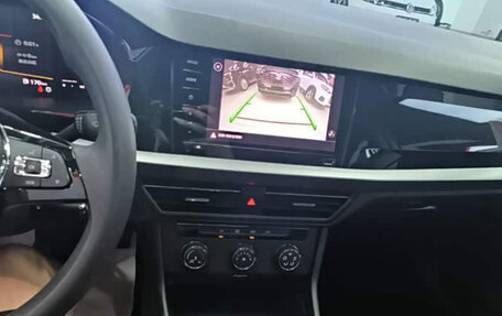 Volkswagen Lavida, 2022 год, 1 178 999 рублей, 8 фотография